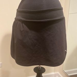 PUMA SKIRT